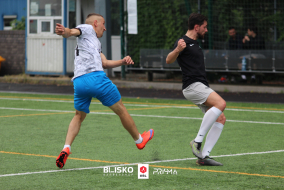 <a href="https://st.getinfootball.com/albums/1096288/688dee9eb2fcc_1920.jpg" target="_blank">Download original</a>