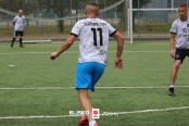 <a href="https://st.getinfootball.com/albums/1096288/688deea2a4250_1920.jpg" target="_blank">Download original</a>