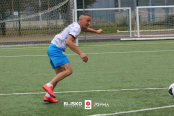 <a href="https://st.getinfootball.com/albums/1096288/688deea698d18_1920.jpg" target="_blank">Download original</a>