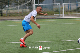 <a href="https://st.getinfootball.com/albums/1096288/688deea698d18_1920.jpg" target="_blank">Download original</a>