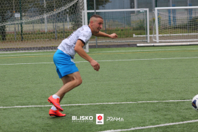 <a href="https://st.getinfootball.com/albums/1096288/688deea698d18_1920.jpg" target="_blank">Download original</a>