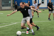 <a href="https://st.getinfootball.com/albums/1096288/688deeaae398c_1920.jpg" target="_blank">Download original</a>