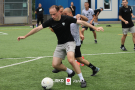 <a href="https://st.getinfootball.com/albums/1096288/688deeaae398c_1920.jpg" target="_blank">Download original</a>