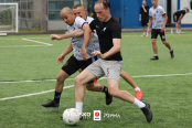 <a href="https://st.getinfootball.com/albums/1096288/688deeaf2bc21_1920.jpg" target="_blank">Download original</a>