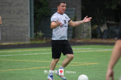 <a href="https://st.getinfootball.com/albums/1096288/688deeb35a54d_1920.jpg" target="_blank">Download original</a>