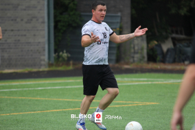 <a href="https://st.getinfootball.com/albums/1096288/688deeb35a54d_1920.jpg" target="_blank">Download original</a>