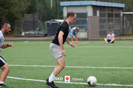 <a href="https://st.getinfootball.com/albums/1096288/688deeb7bf5e2_1920.jpg" target="_blank">Download original</a>