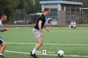 <a href="https://st.getinfootball.com/albums/1096288/688deeb7bf5e2_1920.jpg" target="_blank">Download original</a>