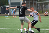 <a href="https://st.getinfootball.com/albums/1096288/688deebc1037d_1920.jpg" target="_blank">Download original</a>