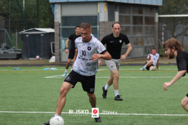 <a href="https://st.getinfootball.com/albums/1096288/688deec0232cc_1920.jpg" target="_blank">Download original</a>