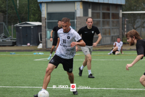 <a href="https://st.getinfootball.com/albums/1096288/688deec0232cc_1920.jpg" target="_blank">Download original</a>