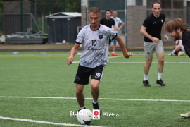 <a href="https://st.getinfootball.com/albums/1096288/688deec44fb8c_1920.jpg" target="_blank">Download original</a>