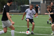<a href="https://st.getinfootball.com/albums/1096288/688deec9ac55b_1920.jpg" target="_blank">Download original</a>