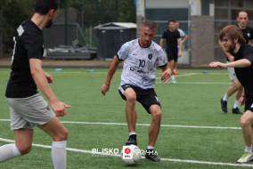 <a href="https://st.getinfootball.com/albums/1096288/688deec9ac55b_1920.jpg" target="_blank">Download original</a>