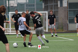 <a href="https://st.getinfootball.com/albums/1096288/688deed00adaa_1920.jpg" target="_blank">Download original</a>