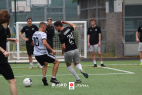<a href="https://st.getinfootball.com/albums/1096288/688deed00adaa_1920.jpg" target="_blank">Download original</a>