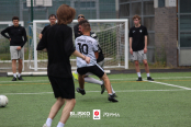 <a href="https://st.getinfootball.com/albums/1096288/688deed521b2f_1920.jpg" target="_blank">Download original</a>