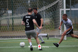 <a href="https://st.getinfootball.com/albums/1096288/688deed9577cc_1920.jpg" target="_blank">Download original</a>