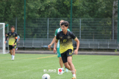 <a href="https://st.getinfootball.com/albums/1096289/688dedc91dbc5_1920.jpg" target="_blank">Download original</a>