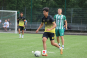 <a href="https://st.getinfootball.com/albums/1096289/688dedcbcfb90_1920.jpg" target="_blank">Download original</a>