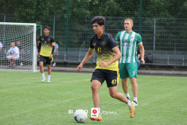 <a href="https://st.getinfootball.com/albums/1096289/688dedcbcfb90_1920.jpg" target="_blank">Download original</a>