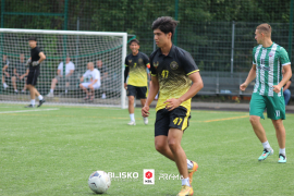 <a href="https://st.getinfootball.com/albums/1096289/688dedce4ebb6_1920.jpg" target="_blank">Download original</a>