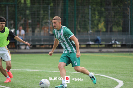 <a href="https://st.getinfootball.com/albums/1096289/688dedd2671ef_1920.jpg" target="_blank">Download original</a>