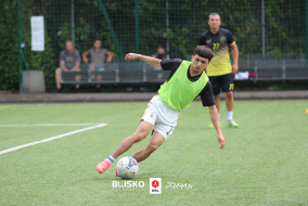 <a href="https://st.getinfootball.com/albums/1096289/688dedd72ab04_1920.jpg" target="_blank">Download original</a>
