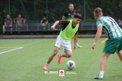 <a href="https://st.getinfootball.com/albums/1096289/688deddcc2a01_1920.jpg" target="_blank">Download original</a>