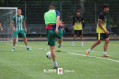 <a href="https://st.getinfootball.com/albums/1096289/688dede43c1f4_1920.jpg" target="_blank">Download original</a>
