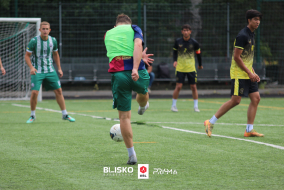 <a href="https://st.getinfootball.com/albums/1096289/688dede43c1f4_1920.jpg" target="_blank">Download original</a>