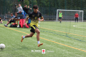 <a href="https://st.getinfootball.com/albums/1096289/688dede9adc30_1920.jpg" target="_blank">Download original</a>