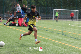 <a href="https://st.getinfootball.com/albums/1096289/688dede9adc30_1920.jpg" target="_blank">Download original</a>