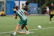 <a href="https://st.getinfootball.com/albums/1096289/688deded9cfb0_1920.jpg" target="_blank">Download original</a>