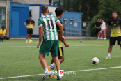 <a href="https://st.getinfootball.com/albums/1096289/688dedf262c8b_1920.jpg" target="_blank">Download original</a>