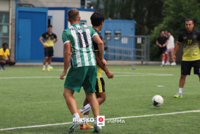 <a href="https://st.getinfootball.com/albums/1096289/688dedf262c8b_1920.jpg" target="_blank">Download original</a>