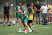 <a href="https://st.getinfootball.com/albums/1096289/688dedf6f0b48_1920.jpg" target="_blank">Download original</a>