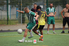 <a href="https://st.getinfootball.com/albums/1096289/688dedfa2c629_1920.jpg" target="_blank">Download original</a>