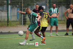 <a href="https://st.getinfootball.com/albums/1096289/688dedfa2c629_1920.jpg" target="_blank">Download original</a>