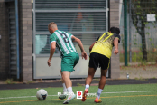 <a href="https://st.getinfootball.com/albums/1096289/688dedfe8cb3e_1920.jpg" target="_blank">Download original</a>