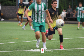 <a href="https://st.getinfootball.com/albums/1096289/688dee02c3115_1920.jpg" target="_blank">Download original</a>