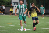 <a href="https://st.getinfootball.com/albums/1096289/688dee073eb87_1920.jpg" target="_blank">Download original</a>