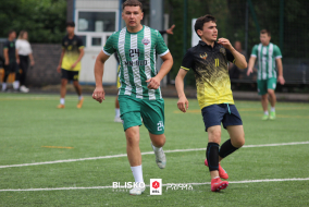 <a href="https://st.getinfootball.com/albums/1096289/688dee073eb87_1920.jpg" target="_blank">Download original</a>