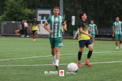 <a href="https://st.getinfootball.com/albums/1096289/688dee0b7f962_1920.jpg" target="_blank">Download original</a>