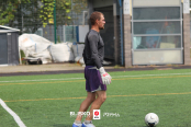 <a href="https://st.getinfootball.com/albums/1096289/688dee1545e50_1920.jpg" target="_blank">Download original</a>