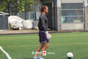 <a href="https://st.getinfootball.com/albums/1096289/688dee1545e50_1920.jpg" target="_blank">Download original</a>
