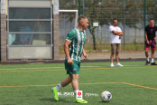 <a href="https://st.getinfootball.com/albums/1096289/688dee197dc98_1920.jpg" target="_blank">Download original</a>