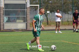 <a href="https://st.getinfootball.com/albums/1096289/688dee197dc98_1920.jpg" target="_blank">Download original</a>