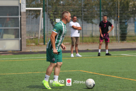 <a href="https://st.getinfootball.com/albums/1096289/688dee1df1202_1920.jpg" target="_blank">Download original</a>