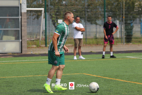 <a href="https://st.getinfootball.com/albums/1096289/688dee1df1202_1920.jpg" target="_blank">Download original</a>